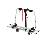 Βάση ποδηλάτων Carry Bike Active E-Bike