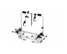 Βάση ποδηλάτων Carry Bike Caravan XL A Pro 200 E-Bike