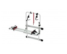 Βάση ποδηλάτων Carry Bike 200 DJ, Ducato bis 06/2006