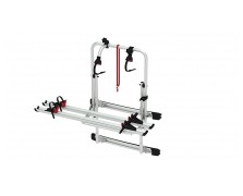 Βάση ποδηλάτων Carry Bike DJ Sprinter / Crafter