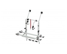 Βάση ποδηλάτων Carry Bike VW T4