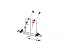 Βάση ποδηλάτων Carry Bike VW T4 D