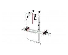 Βάση ποδηλάτων Carry Bike VW T5 D / T6 D