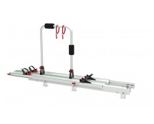 Βάση ποδηλάτων Garage Slide Pro Bike