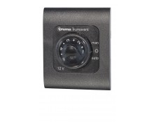 Κυκλοφορητής αέροςTEB-3 για Truma S 5004  / S 3004
