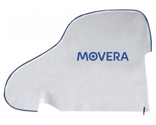 ΚΑΛΥΜΜΑ ΚΟΤΣΑΔΟΡΟΥ MOVERA NR 12