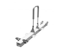 Heckgaragen Fahrradträger Slide Move HG 66200