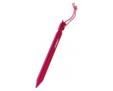 Hering Y-Stake, 6 Stück