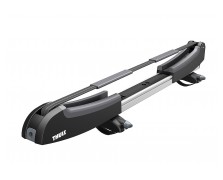 SUP Träger Taxi XT