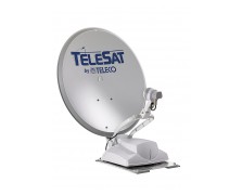 ΑΥΤΟΜΑΤΟ ΔΟΡΥΦΟΡΙΚΟ ΣΥΣΤΗΜΑ Telesat BT 65