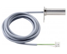 Caramatic TwoControl mit Reglerheizung Eis-Ex