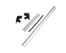 Montagesatz Slide-Out V 19, Ducato/Jumper/Peugeot