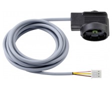 Caramatic TwoControl Geber für Fernanzeige