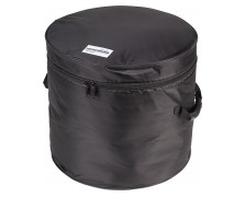 Τσάντα μεταφοράς για Megasat Campinman Eco/Portable II