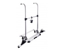 Βάση ποδηλάτων Elite G2 One Bike