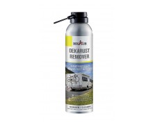 Rostlöser Dekarust Remover Spraydose