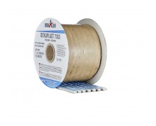 Ταινία σφραγιστική Dekaplast 7303, 8 mm