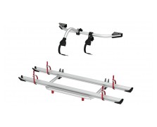 Βάση ποδηλάτων Carry Bike Garage Standard RS