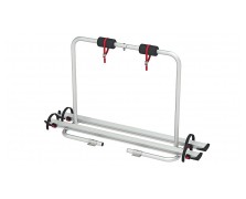 Βάση ποδηλάτων Carry Bike Caravan XL A RS, μαύρη