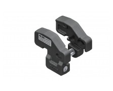 ΚΛΕΙΔΑΡΙΑ STABILISATOR Safety für AK 161/AK270