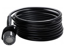 Zusatzsensor zu G.A.S. pro III