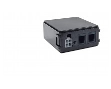 Bluetooth Vernetzungsmodul