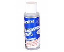 Handdesinfektionsmittel