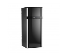 ΨΥΓΕΙΟ ΥΓΡΑΕΡΙΟΥ RMD 10.5T 153 l