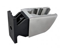 Brausehalter