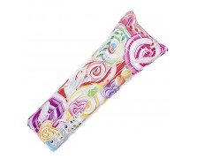 Matratze Candy World