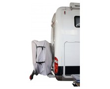 Κάλυμμα Professional