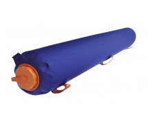 PP Tube Pavillon