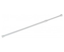Klemmstange 30 - 50 cm