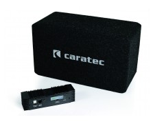 Soundsystem für Fiat Ducato, Peugeot Boxer, Citroen Jumper