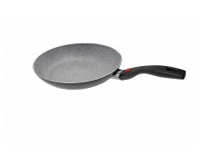 Τηγάνι Click & CookGranitium