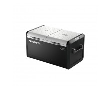 ΨΥΓΕΙΟ DOMETIC COOLFREEZE CFX 3