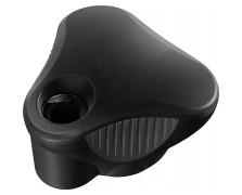 Drehgriff Acu Tight Knob