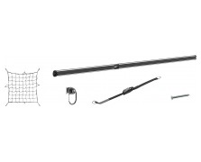 Garage Organizer