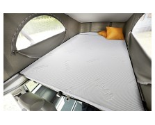 Κρεββάτι οροφής-Στρώμα για VW T5/T6 California