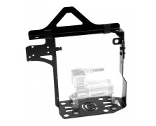 Kompressor Halteblech für Fiat Ducato X250