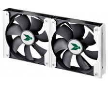 ΑΝΕΜΙΣΤΗΡΑΚΙ ΨΥΓΕΙΟΥ VENTO SWIFT 120