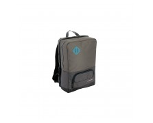 Τσάντα ψυγειάκι Backpack