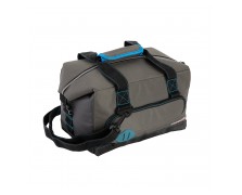 Τσάντα ψυγειάκι Doctor bag