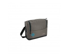 Τσάντα ψυγειάκι Messenger bag