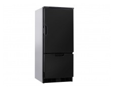 Ψυγείο με συμπιεστή T2160