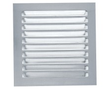 ΦΥΑΛΗΣ ΥΓΡΑΕΡΙΟΥ ΠΕΡΣΙΔΑ ΑΕΡΙΣΜΟΥ 23 x 23 cm