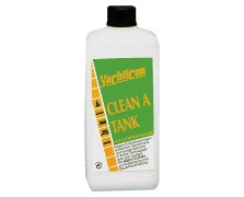 ΚΑΘΑΡΙΣΤΙΚΟ ΥΓΡΟ CLEAN A TANK 0,5L