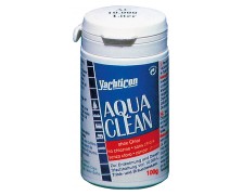 Καθαριστικό νερού Aqua Clean Pulver