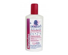 Harzentferner Harzolan 250 ml