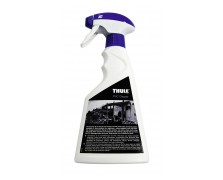 Reiniger PVC-Cleaner 0,5 l